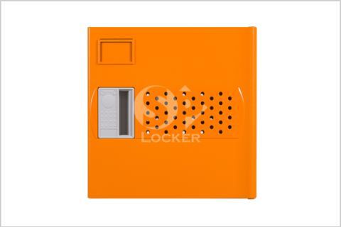 ABS-mini-door-orange-480x320 ABS-mini-door-orange-480x320